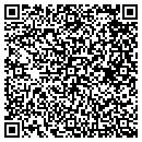 QR code with Eggcellent Supplies contacts