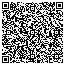 QR code with Life Resource Center contacts