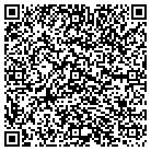 QR code with Providence Public Schools contacts