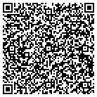 QR code with John D Bowers Law Office contacts