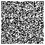 QR code with John D Whitaker Personal Injury Law contacts