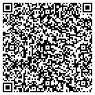 QR code with Providence Public Schools contacts