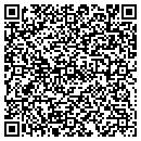 QR code with Buller Diana R contacts
