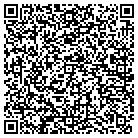 QR code with Providence Public Schools contacts