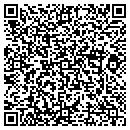 QR code with Louise Darrow Child contacts