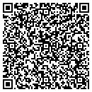 QR code with Beasley Design contacts