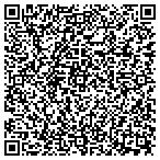 QR code with National Systems & Research Co contacts