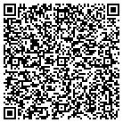 QR code with Becca Conrad Art And Graphics contacts