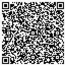 QR code with Netmore America Inc contacts