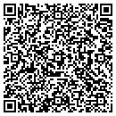 QR code with Mayer Fran S contacts