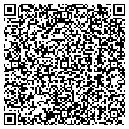QR code with Judiciary Courts Of The State Of Wyoming contacts