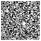 QR code with Elite Distribution LLC contacts
