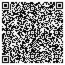 QR code with Network Home Loans contacts