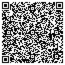 QR code with Mc Kay Rhea contacts
