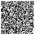 QR code with Belmont Media LLC contacts