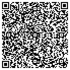 QR code with Insurance Claim Service contacts