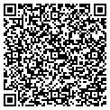 QR code with Ben Lng Illustratn contacts