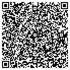 QR code with Robert F Kennedy Elementary contacts