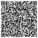 QR code with Carr Christine L contacts