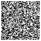 QR code with Rockwell Elementary School contacts