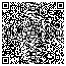 QR code with Carrier Janet K contacts