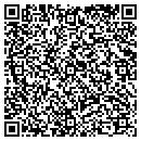 QR code with Red Hook Construction contacts