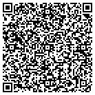 QR code with Jefferson At Aspenridge contacts