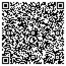 QR code with Moore Donna M contacts
