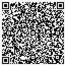 QR code with Keller And Associates contacts
