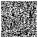 QR code with Emely Cake Decorate Supply contacts