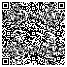 QR code with Best Graphics Plus contacts