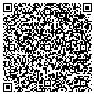 QR code with Emerging Material Technologies contacts