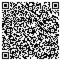 QR code with Nexus Center contacts