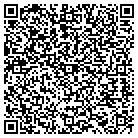QR code with Beverly Seefeldt Design Studio contacts