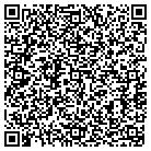 QR code with Beyond All Limits LLC contacts