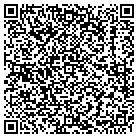 QR code with Big Pickle Graphics contacts