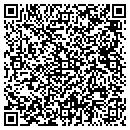 QR code with Chapman Sheryl contacts