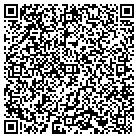 QR code with Pugh Ettinger Mc Carthy Assoc contacts