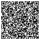 QR code with Blue Line Design contacts