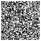 QR code with New Life Mortgage Processing contacts