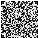 QR code with Stone Hill School contacts