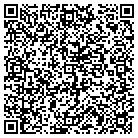 QR code with Gauley Bridge Fire Department contacts