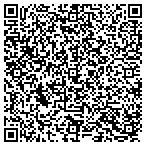 QR code with The Burrillville School District contacts