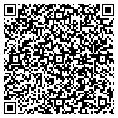 QR code with Clark Catherine S contacts