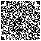 QR code with Ghent Volunteer Fire Department contacts