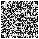 QR code with Eng Supply contacts