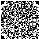 QR code with Thornton Elementary School contacts
