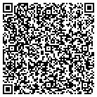 QR code with Glasgow Fire Department contacts