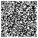QR code with Romein Peter A contacts