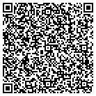 QR code with Bottlecap Graphics Ltd contacts